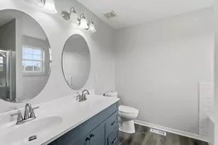 640 Turfrider Ct, Walton, KY 41094 - Photo 12