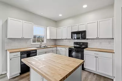 640 Turfrider Court, Walton, KY 41094 - Photo 6