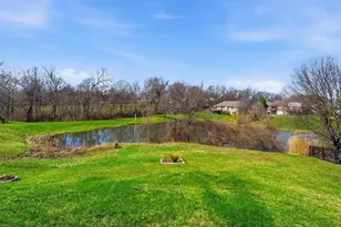 640 Turfrider Ct, Walton, KY 41094 - Photo 24