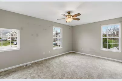 640 Turfrider Court, Walton, KY 41094 - Photo 18