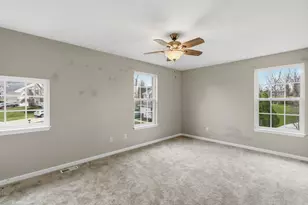 640 Turfrider Ct, Walton, KY 41094 - Photo 18