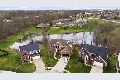 640 Turfrider Court, Walton, KY 41094 - Photo 26