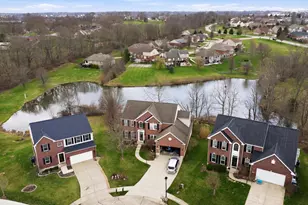 640 Turfrider Ct, Walton, KY 41094 - Photo 26