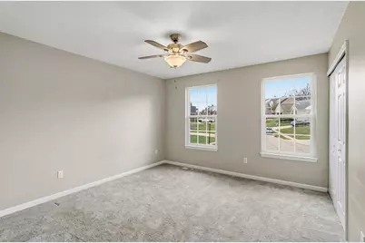 640 Turfrider Court, Walton, KY 41094 - Photo 20