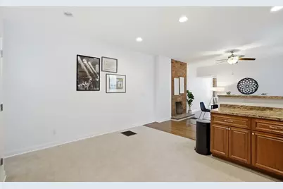 403 Forrest Street, Newport, KY 41071 - Photo 12