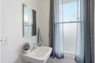 403 Forrest Street, Newport, KY 41071 - Photo 14