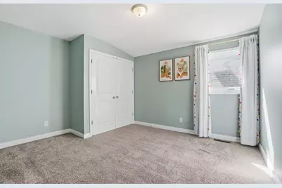 403 Forrest Street, Newport, KY 41071 - Photo 20