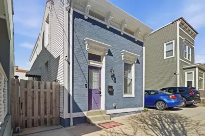 403 Forrest Street, Newport, KY 41071 - Photo 2