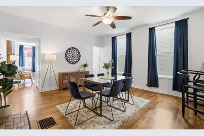 403 Forrest Street, Newport, KY 41071 - Photo 8