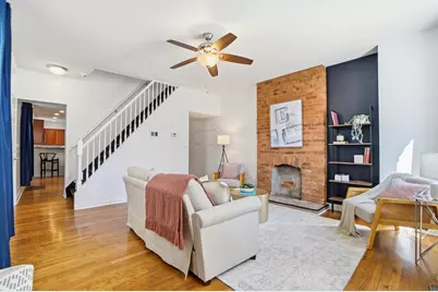 403 Forrest Street, Newport, KY 41071 - Photo 4