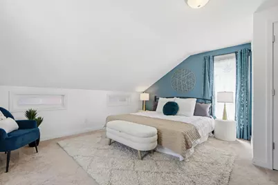 403 Forrest Street, Newport, KY 41071 - Photo 18