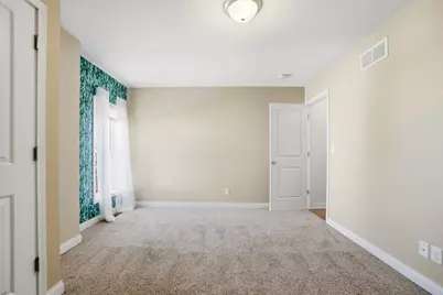 403 Forrest Street, Newport, KY 41071 - Photo 26