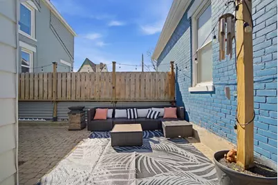 403 Forrest Street, Newport, KY 41071 - Photo 30