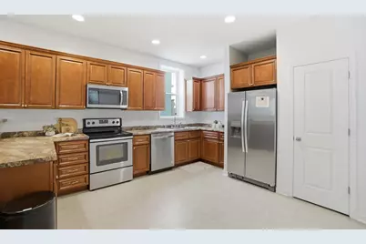 403 Forrest Street, Newport, KY 41071 - Photo 10