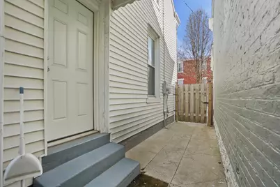 403 Forrest Street, Newport, KY 41071 - Photo 28