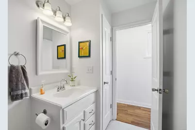 403 Forrest Street, Newport, KY 41071 - Photo 24