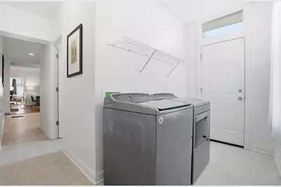 403 Forrest Street, Newport, KY 41071 - Photo 16