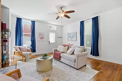 403 Forrest Street, Newport, KY 41071 - Photo 6