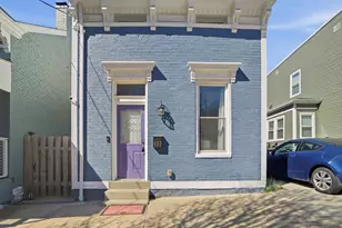 403 Forrest St, Newport, KY 41071 - Photo 1