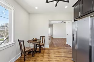 1302 John St, Newport, KY 41071 - Photo 8