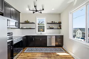 1302 John St, Newport, KY 41071 - Photo 6