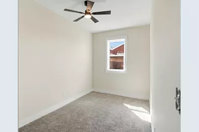 1302 John Street, Newport, KY 41071 - Photo 16