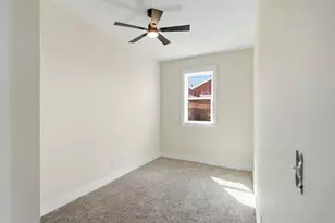 1302 John St, Newport, KY 41071 - Photo 16