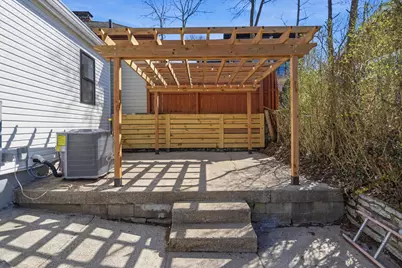 1302 John Street, Newport, KY 41071 - Photo 18