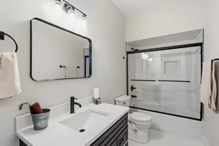 1302 John St, Newport, KY 41071 - Photo 14