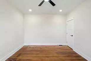 1302 John St, Newport, KY 41071 - Photo 10