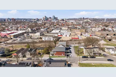 1302 John Street, Newport, KY 41071 - Photo 22