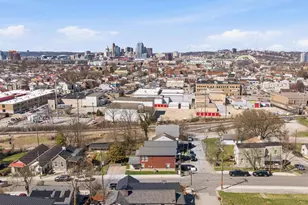 1302 John St, Newport, KY 41071 - Photo 22