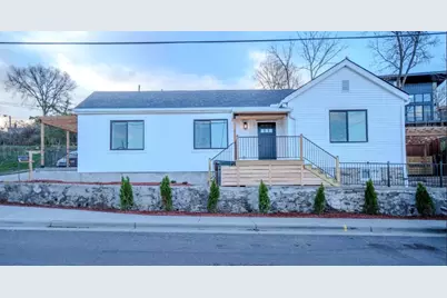 1302 John Street, Newport, KY 41071 - Photo 1