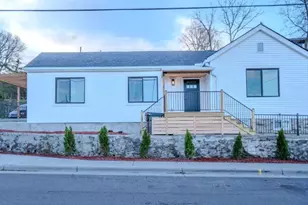 1302 John St, Newport, KY 41071 - Photo 1