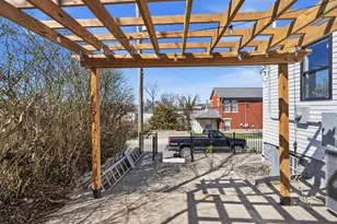 1302 John St, Newport, KY 41071 - Photo 20