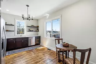 1302 John St, Newport, KY 41071 - Photo 4