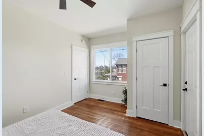 1302 John Street, Newport, KY 41071 - Photo 12