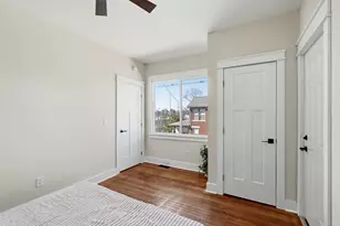 1302 John St, Newport, KY 41071 - Photo 12