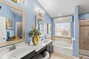 2260 Paragon Mill Dr, Burlington, KY 41005 - Photo 12