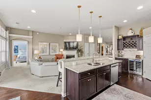 2260 Paragon Mill Dr, Burlington, KY 41005 - Photo 6