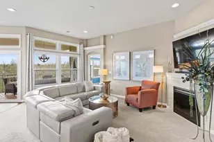 2260 Paragon Mill Dr, Burlington, KY 41005 - Photo 8