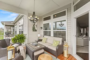 2260 Paragon Mill Dr, Burlington, KY 41005 - Photo 28