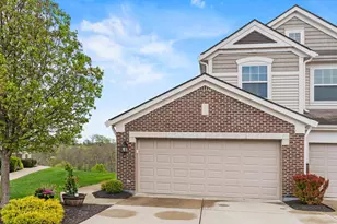 2260 Paragon Mill Dr, Burlington, KY 41005 - Photo 1