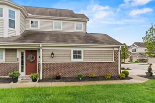 2260 Paragon Mill Dr, Burlington, KY 41005 - Photo 2