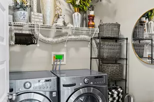 2260 Paragon Mill Dr, Burlington, KY 41005 - Photo 18