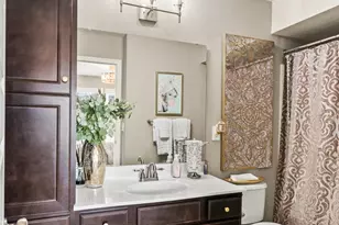 2260 Paragon Mill Dr, Burlington, KY 41005 - Photo 22