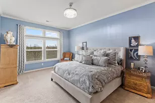 2260 Paragon Mill Dr, Burlington, KY 41005 - Photo 10