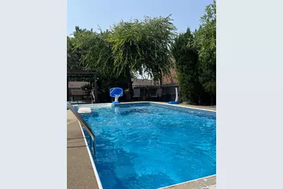 2652 Wesley Drive, Villa Hills, KY 41017 - Photo 30