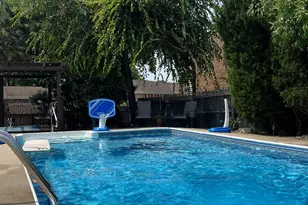 2652 Wesley Dr, Villa Hills, KY 41017 - Photo 30