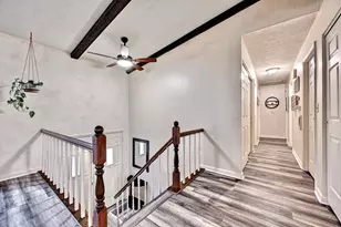 2652 Wesley Dr, Villa Hills, KY 41017 - Photo 16